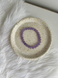 Plain Amethyst - Natural Amethyst
