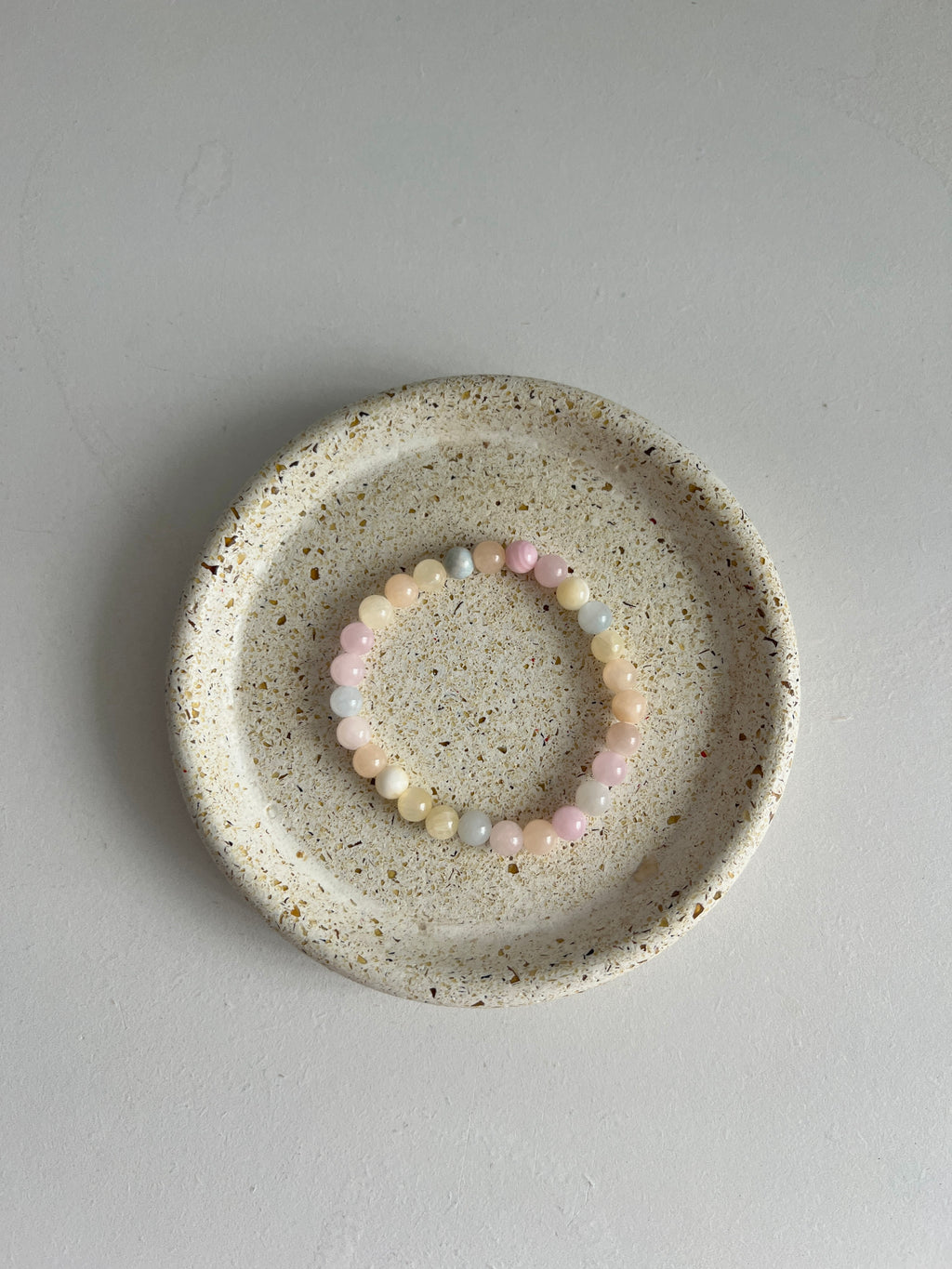 Daydream - Pastel Quartzite