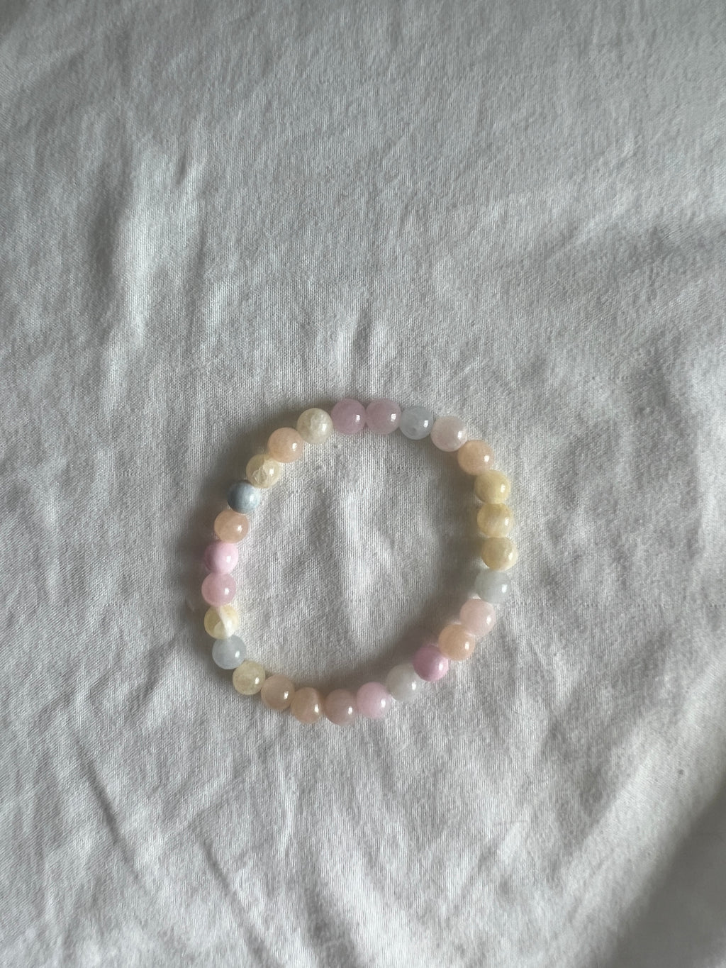 Daydream - Pastel Quartzite